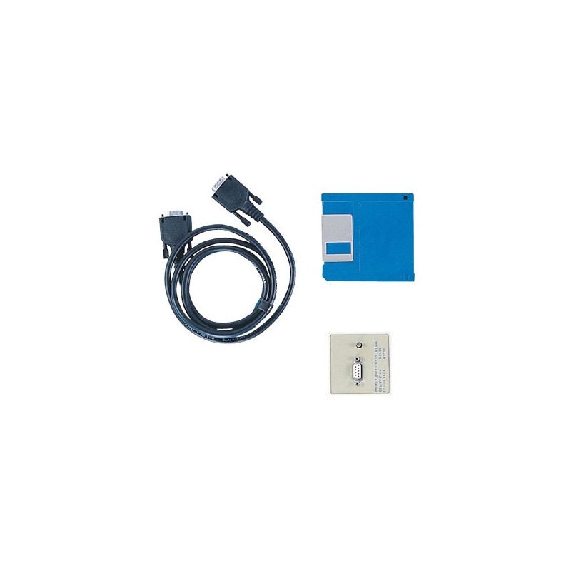 Schnieder Electric VZ1L150U170T