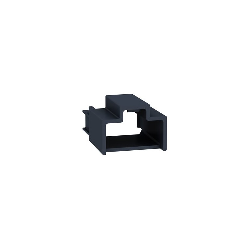Schnieder Electric XBTZGCLP3