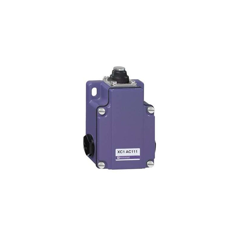 Schnieder Electric XC1AC111