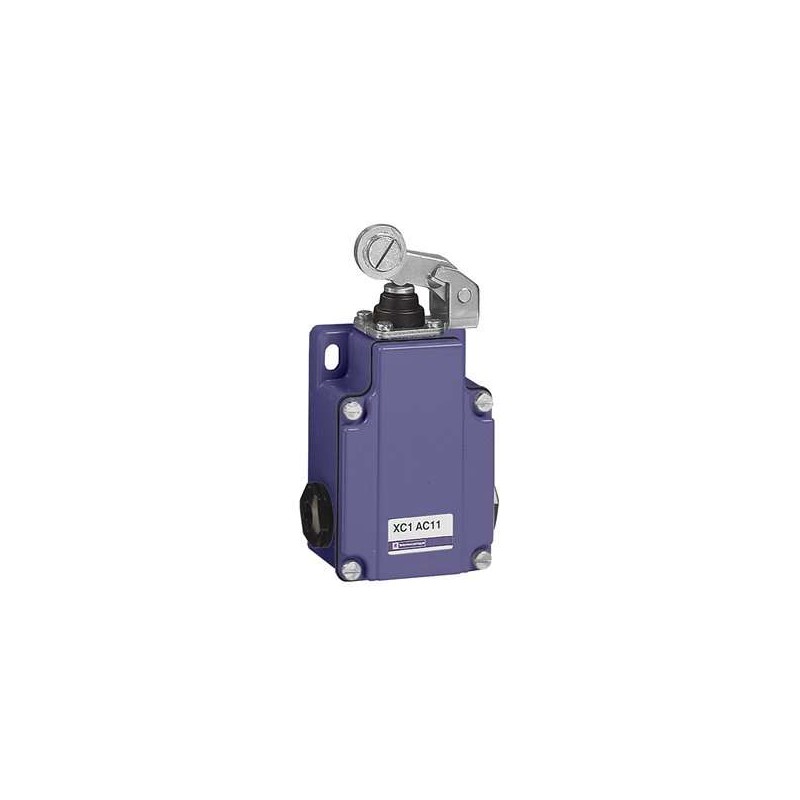 Schnieder Electric XC1AC116