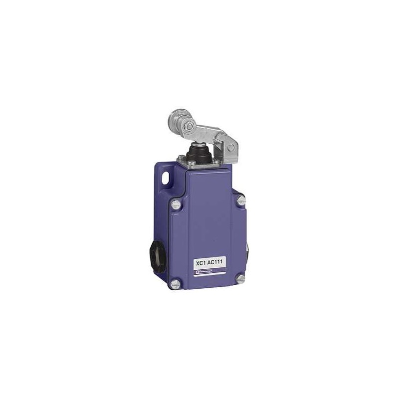 Schnieder Electric XC1AC118