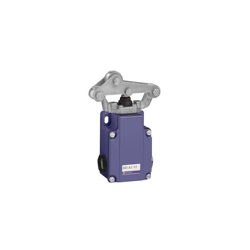 Schnieder Electric XC1AC137