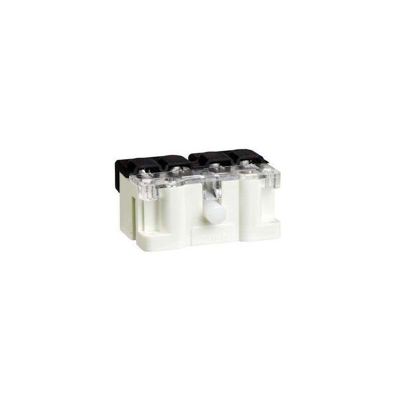 Schnieder Electric XC1ZP2005
