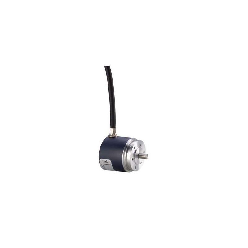Schnieder Electric XCC1406PR01R