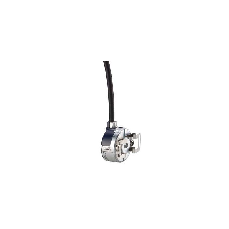 Schnieder Electric XCC1406TR11R