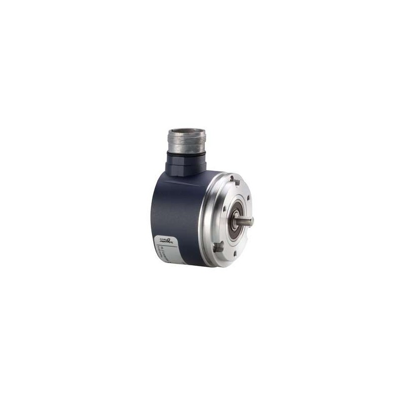 Schnieder Electric XCC1506PS05X