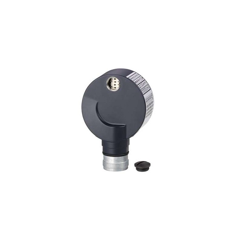 Schnieder Electric XCC1510PSM50X