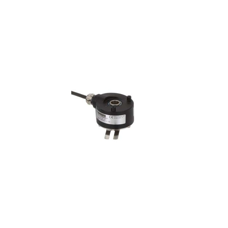 Schnieder Electric XCC1512TR048KL1