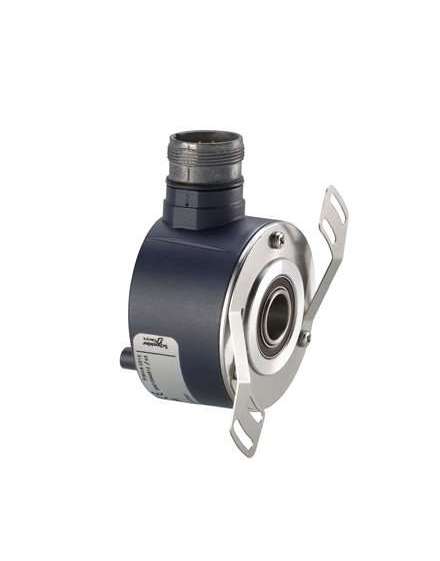 Schnieder Electric XCC1514TS50X