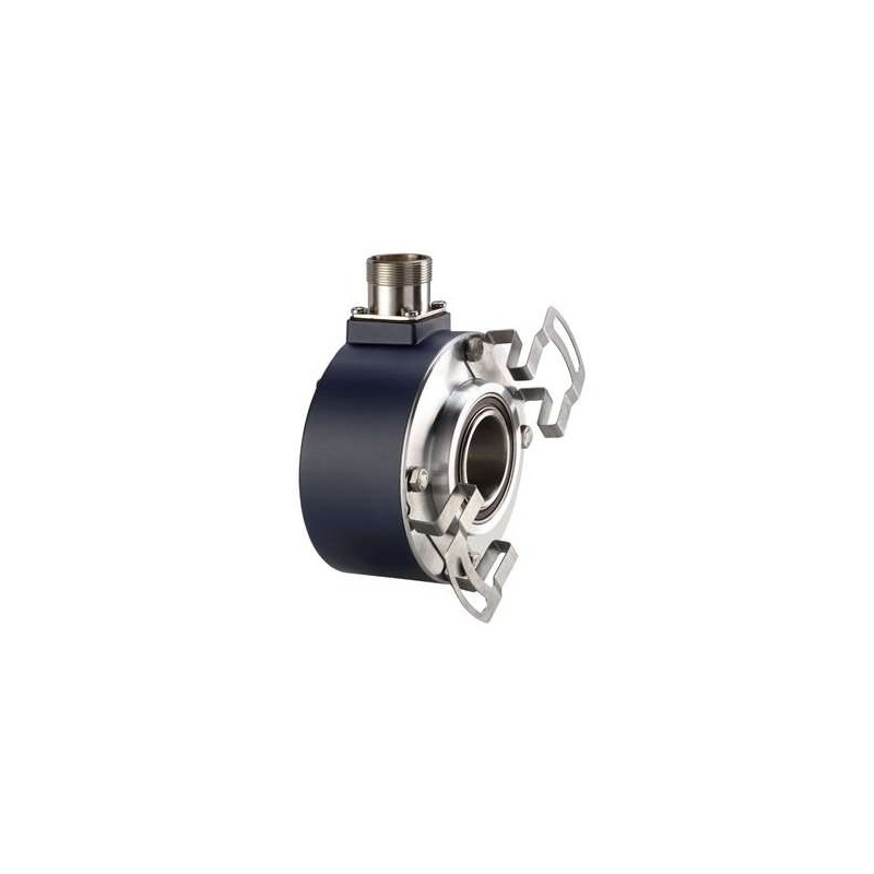 Schnieder Electric XCC1930TS05KN
