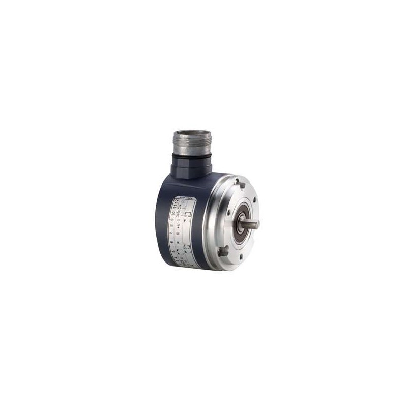 Schnieder Electric XCC2506PS81KB