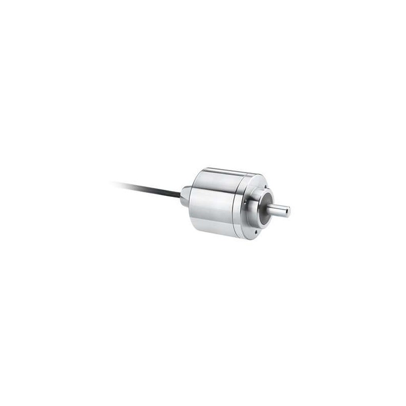 Schnieder Electric XCC2510SPA81KGN