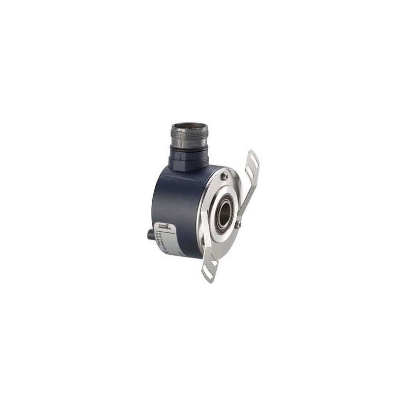 Schnieder Electric XCC2514TS81KB