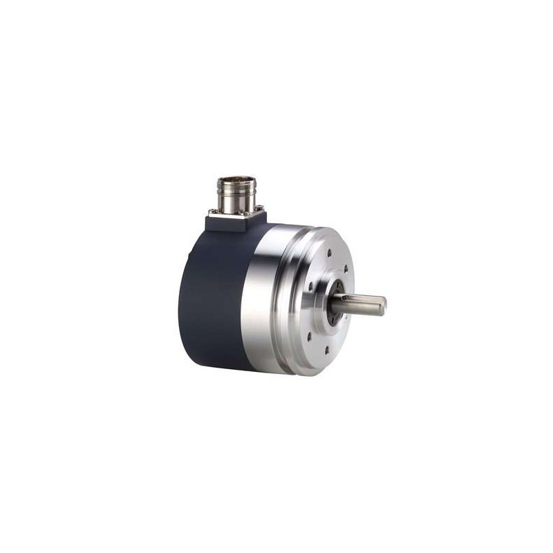 Schnieder Electric XCC2912PS81KBN