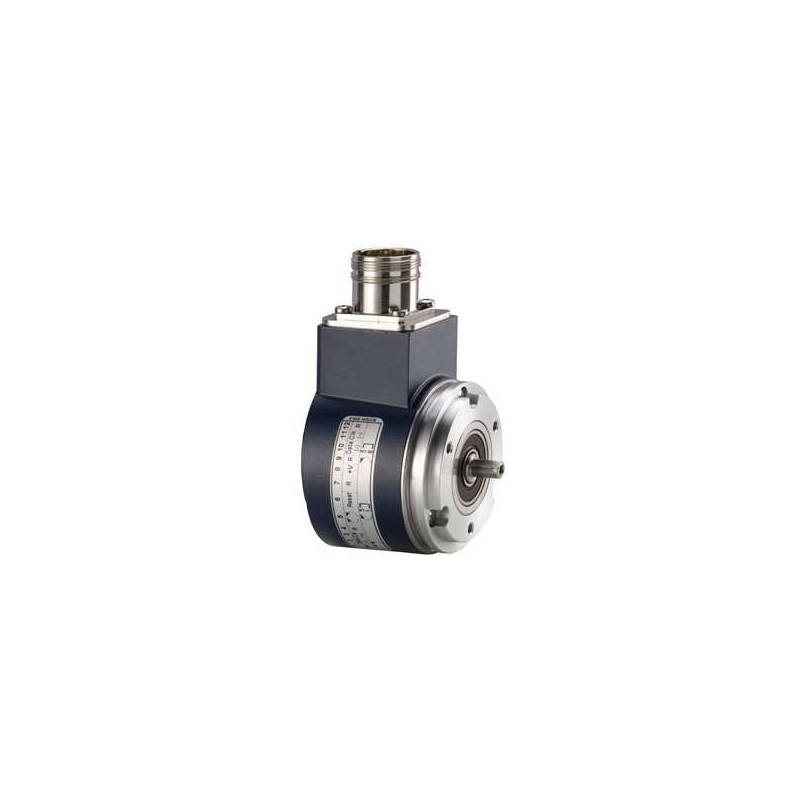 Schnieder Electric XCC3506PS48SGN
