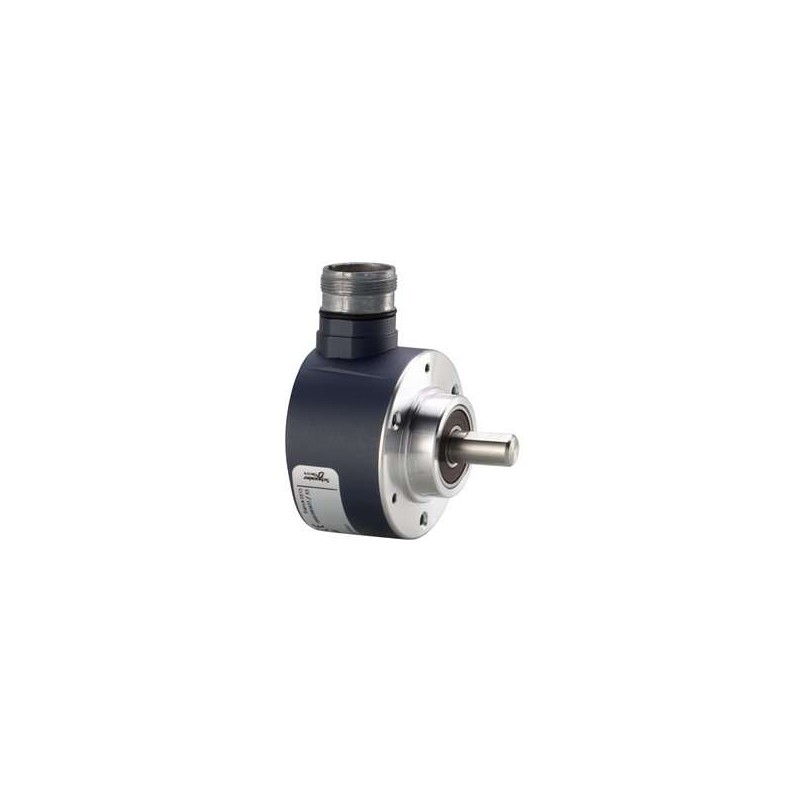 Schnieder Electric XCC3510PS48SBN