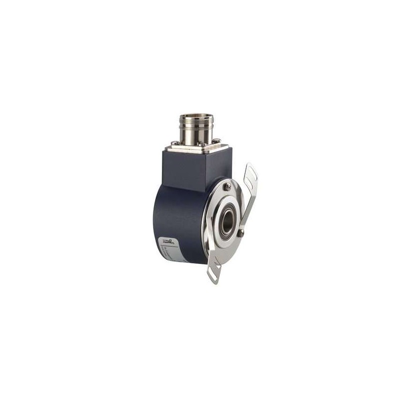 Schnieder Electric XCC3514TS84SG