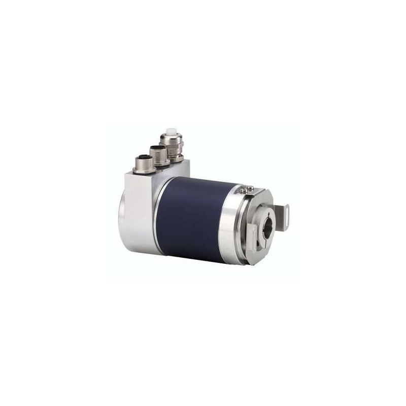 Schnieder Electric XCC3515CS84CBN
