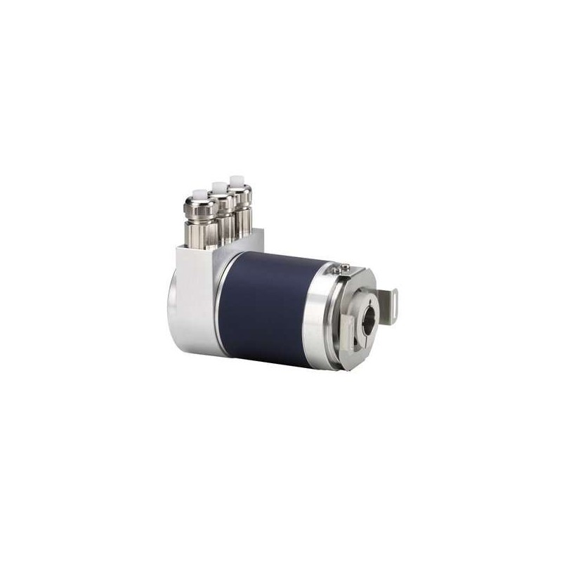 Schnieder Electric XCC3515CV84FBN