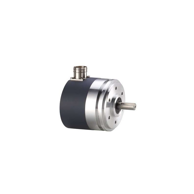 Schnieder Electric XCC3912PS84SBN
