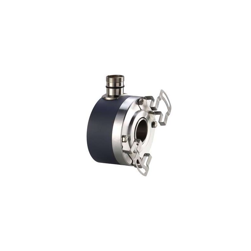 Schnieder Electric XCC3930TS84SBN