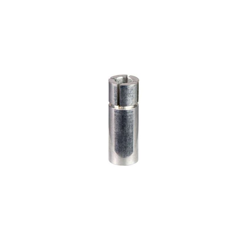 Schnieder Electric XCCR158RDA12