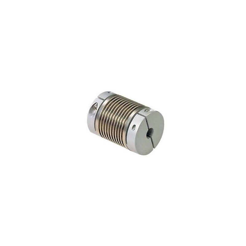 Schnieder Electric XCCRAE0606