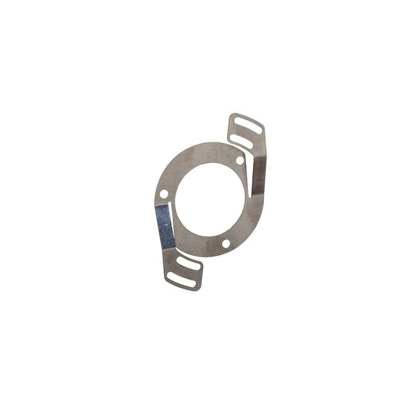 Schnieder Electric XCCRF4