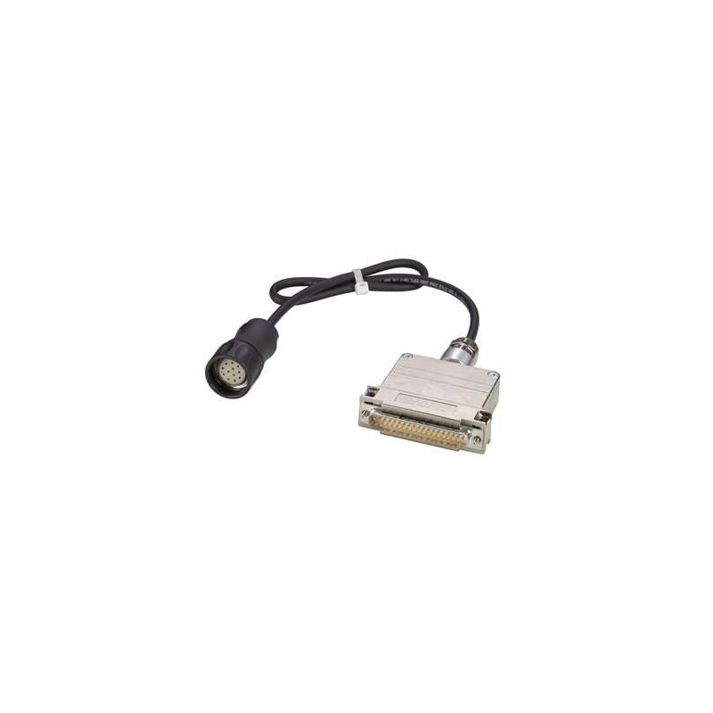 Schnieder Electric XCCRM23SUB37PG