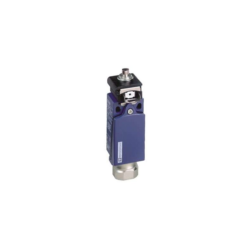 Schnieder Electric XCDR2110N12