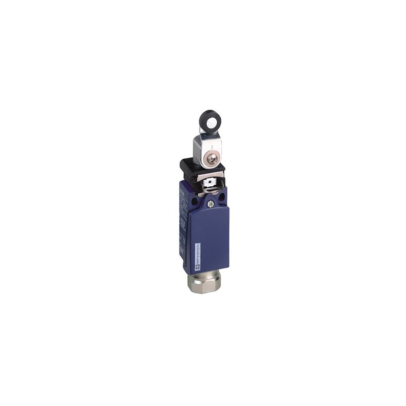 Schnieder Electric XCDR2118P20