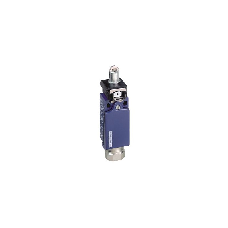 Schnieder Electric XCDR2502G13