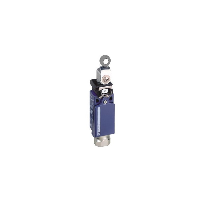 Schnieder Electric XCDR2519P20