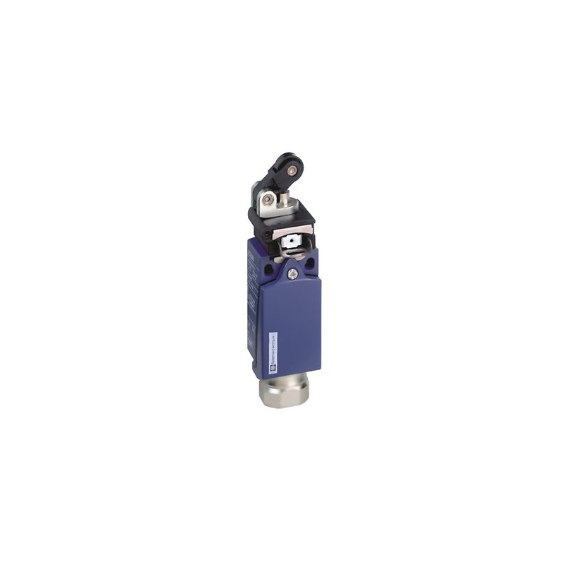 Schnieder Electric XCDR2521P20