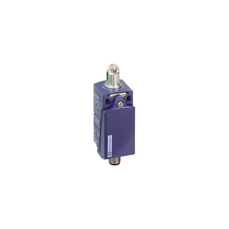 Schnieder Electric XCKD2102M12