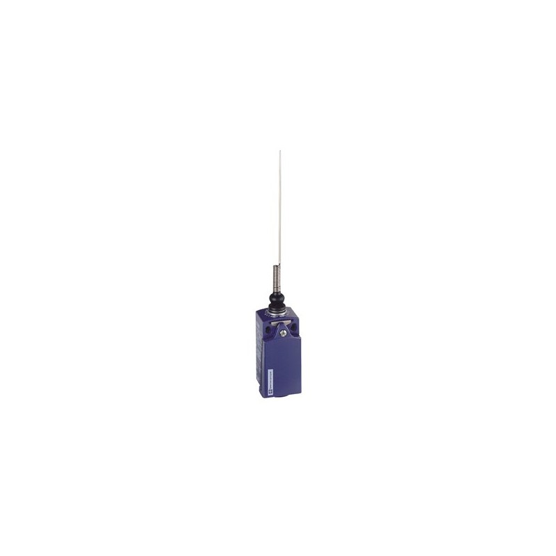 Schnieder Electric XCKD2106G11