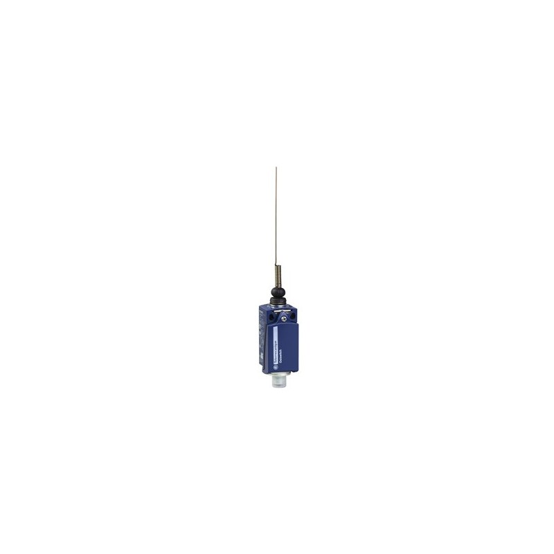 Schnieder Electric XCKD2106M12