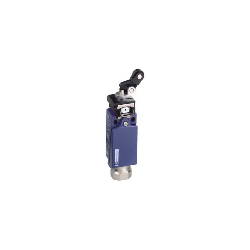 Schnieder Electric XCKD2109P16