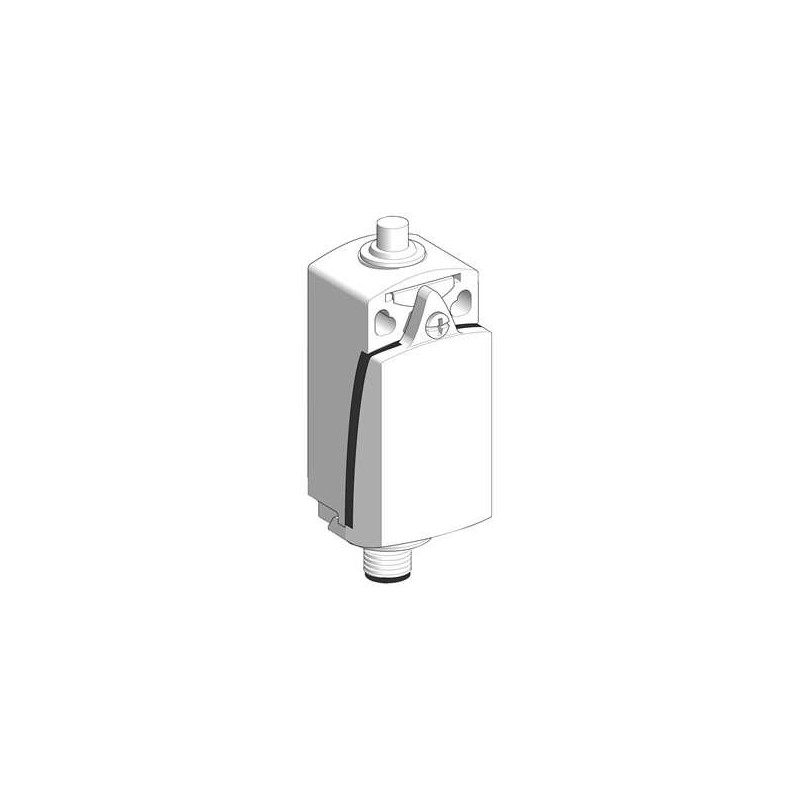 Schnieder Electric XCKD2110M12