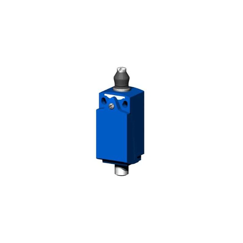 Schnieder Electric XCKD2111P16