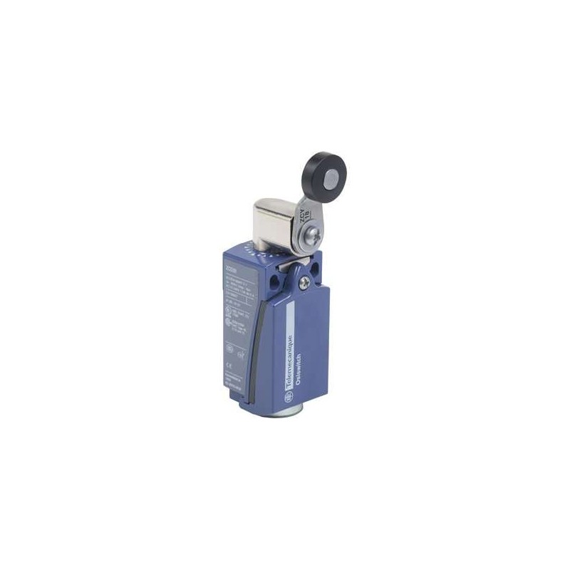 Schnieder Electric XCKD2118P16