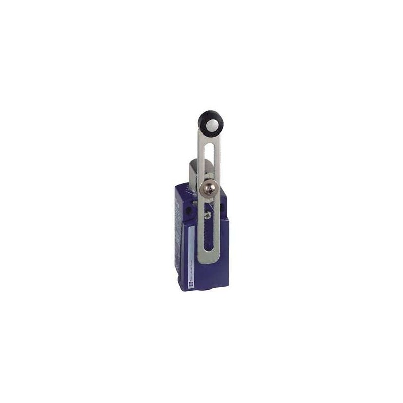 Schnieder Electric XCKD2145G11