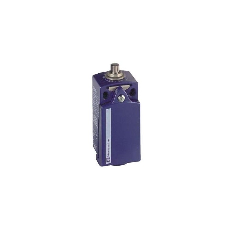 Schnieder Electric XCKD2510G11