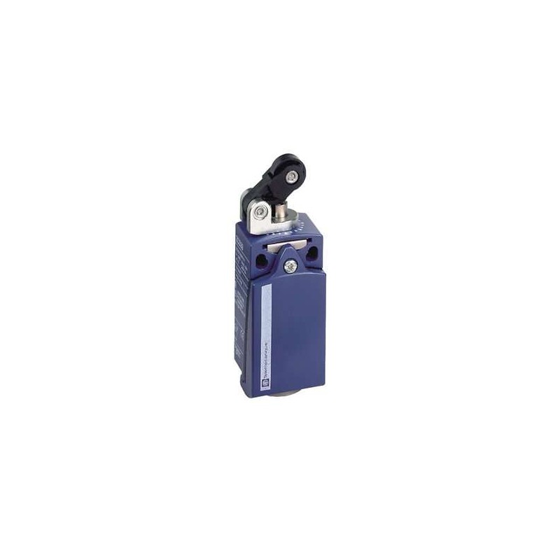 Schnieder Electric XCKD2521G11