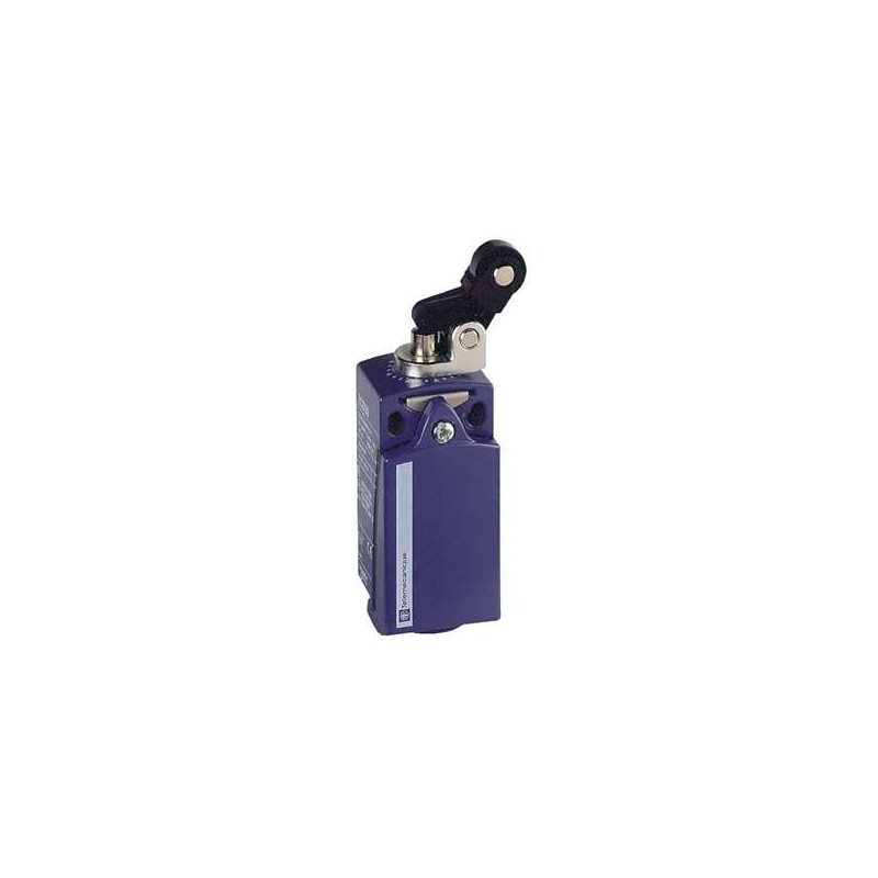 Schnieder Electric XCKD2527P16