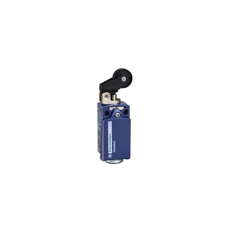 Schnieder Electric XCKD2528P16