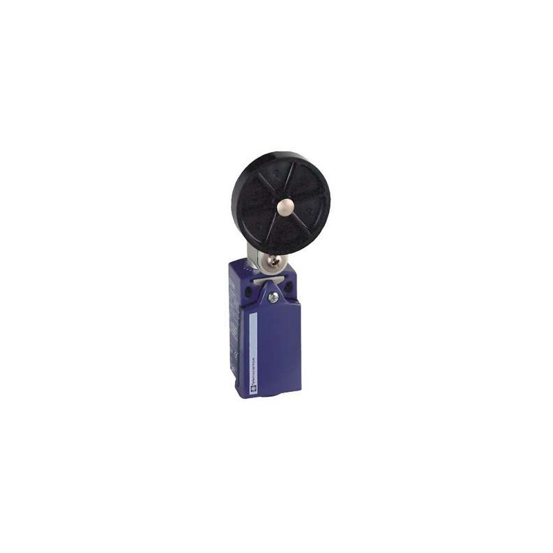 Schnieder Electric XCKD2539P16