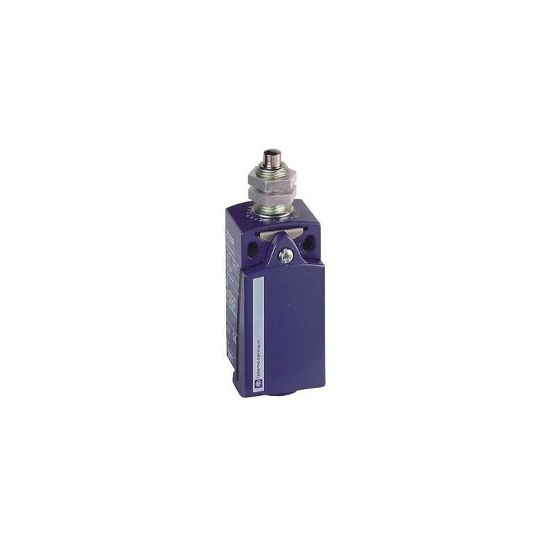Schnieder Electric XCKD25H0P16