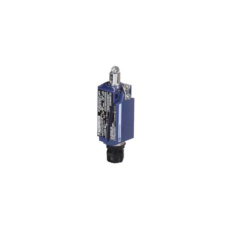 Schnieder Electric XCKD3902P16EX