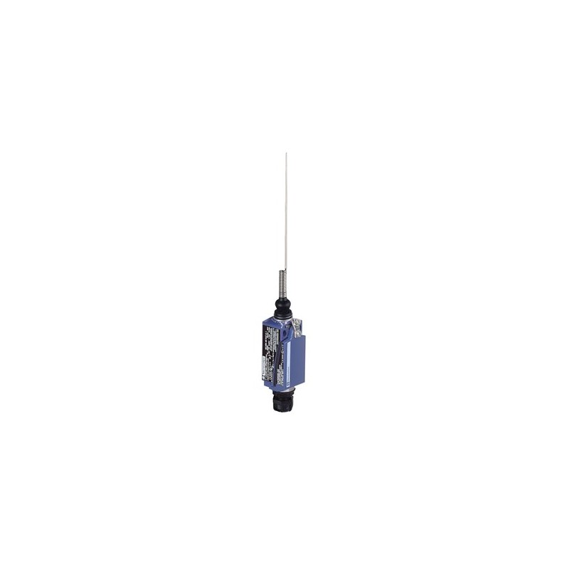 Schnieder Electric XCKD3906P16EX